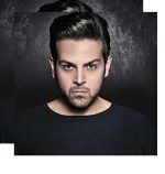 دانلود ریمیکس آهنگ های عماد طالب زاده