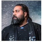 دانلود آهنگ رضا صادقی عاشقیت