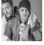 دانلود ریمیکس آهنگ های مسیح و آرش ای پی Ap