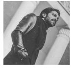 دانلود ریمیکس آهنگ های حمید هیراد