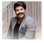 دانلود آهنگ های شاد بهنام بانی