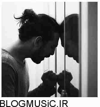 دانلود آهنگ امیر عباس گلاب شاه قلبم