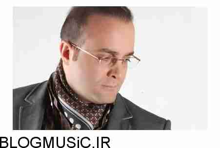 دانلود آهنگ سینا سرلک بیا تا گل برافشانیم