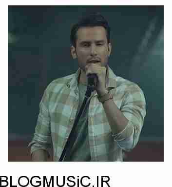 دانلود آهنگ مهدی احمدوند دوتا چتر