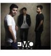 امو بند emo band هرجا که تو باشی