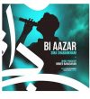 دانلود آهنگ سینا شعبانخانی بی آزار سینا شعبانخانی بی آزار