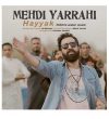 دانلود آهنگ مهدی یراحی حیک مهدی یراحی حیک