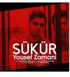 دانلود آهنگ جدید یوسف زمانی Sukur یوسف زمانی Sukur