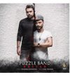 دانلود آهنگ پازل بند داستان پازل بند داستان