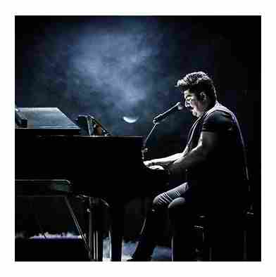 دانلود آهنگ بهنام بانی هنوز دوست دارم دانلود آهنگ بهنام بانی هنوز دوست دارم