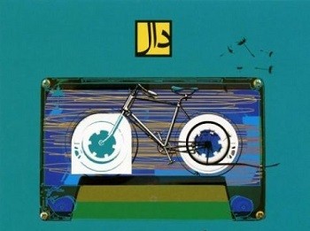 دانلود آهنگ اجرا شده دال بند در خندوانه دال بند طعم شیرین خیال