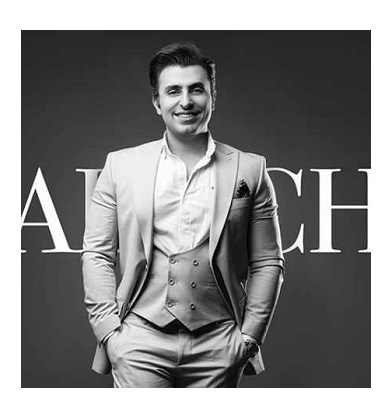 دانلود آهنگ علیرضا طلیسچی آخرش قشنگه علیرضا طلیسچی آخرش قشنگه