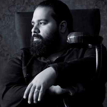 دانلود آهنگ رضا صادقی آستیگمات رضا صادقی آستیگمات