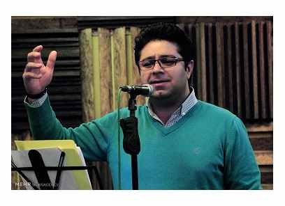 دانلود آهنگ حجت اشرف زاده رفیق حجت اشرف زاده رفیق