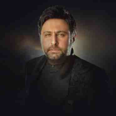 دانلود آهنگ محمد علیزاده خاطرت تخت محمد علیزاده خاطرت تخت