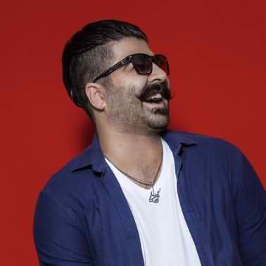 دانلود آهنگ جدید بهنام بانی و ایمان ابراهیمی ایران بهنام بانی و ایمان ابراهیمی ایران