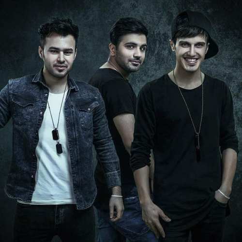 دانلود آهنگ امو بند کجا برم امو بند کجا برم