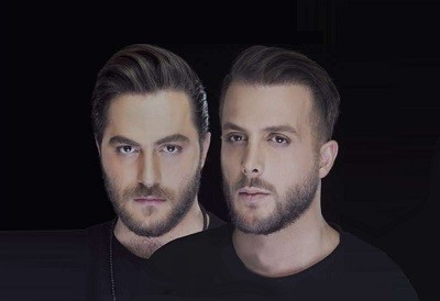 دانلود آهنگ مسیح و آرش Ap نمیرم مسیح و آرش Ap نمیرم