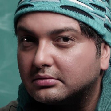 دانلود آهنگ جدید مهدی مقدم بابامو تو ندیدی مهدی مقدم بابامو تو ندیدی