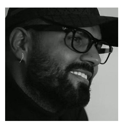 دانلود آهنگ رضا شیری دلی میخوامت رضا شیری دلی میخوامت