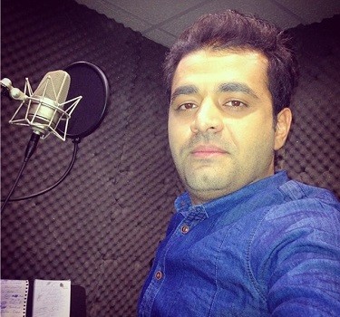 دانلود آهنگ میثم ابراهیمی عشق جذاب میثم ابراهیمی عشق جذاب