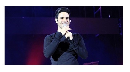 دانلود آهنگ ایوان بند ملکه ایوان بند ملکه