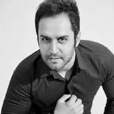 دانلود آهنگ حسین توکلی ای کاش حسین توکلی ای کاش