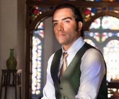 دانلود آهنگ رضا یزدانی تو خودم میسوزم رضا یزدانی تو خودم میسوزم