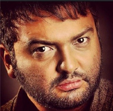 دانلود آهنگ جدید مهدی مقدم وقتش شد مهدی مقدم وقتش شد