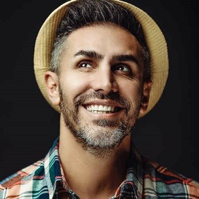 دانلود آهنگ مرتضی اشرفی باختم مرتضی اشرفی باختم