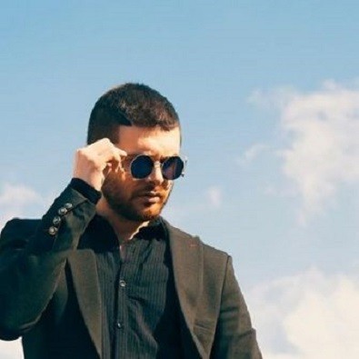 دانلود آهنگ سینا پارسیان اصرار سینا پارسیان اصرار