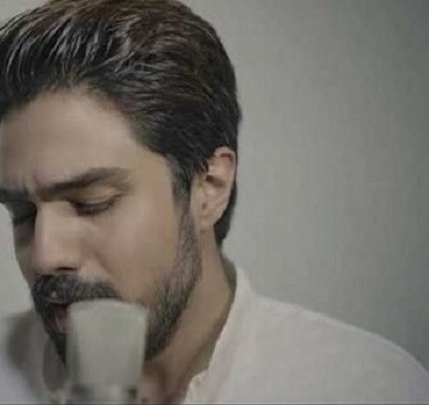 دانلود آهنگ شایان اشراقی بس کن شایان اشراقی بس کن