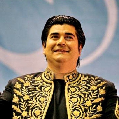 دانلود آهنگ سالار عقیلی تنها میمانم سالار عقیلی تنها میمانم