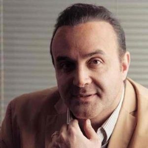 سینا سرلک دختر گل فروش