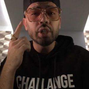 رضا رامیار خدا جونم