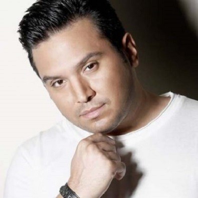 دانلود آهنگ بابک مافی ای وای بابک مافی ای وای