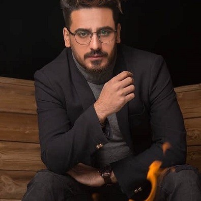 دانلود آهنگ فریان پلی کن منو فریان پلی کن منو