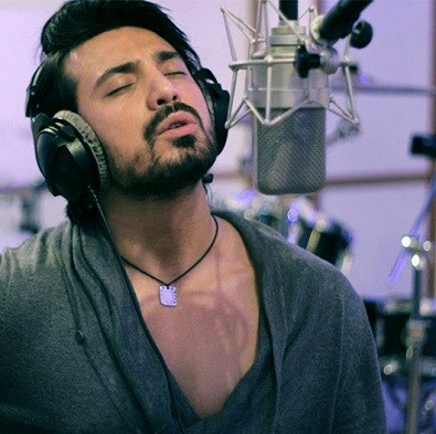 دانلود آهنگ امیر عباس گلاب بازی آخر امیر عباس گلاب بازی آخر