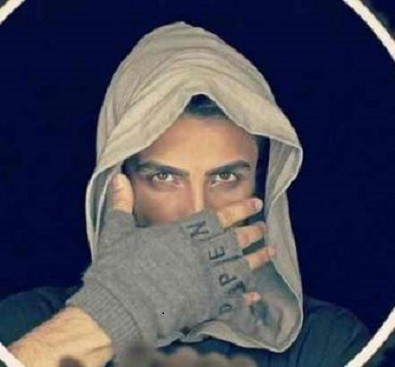 دانلود آهنگ مهراد جم شیک و پیک مهراد جم شیک و پیک