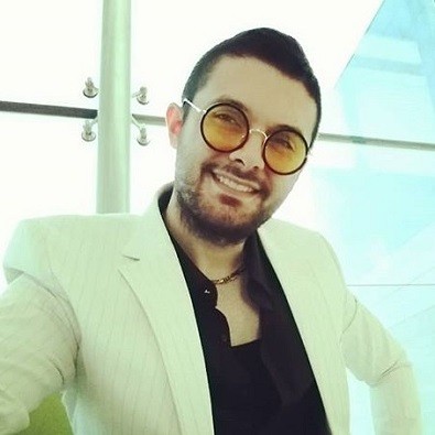 دانلود آهنگ سینا پارسیان کشتی سینا پارسیان کشتی