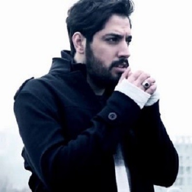 دانلود آهنگ میلاد بابایی نترس میلاد بابایی نترس