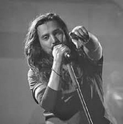 دانلود آهنگ امیر عباس گلاب دیدار آخر امیر عباس گلاب دیدار آخر