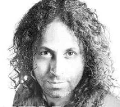 دانلود آهنگ والایار بازی والایار بازی