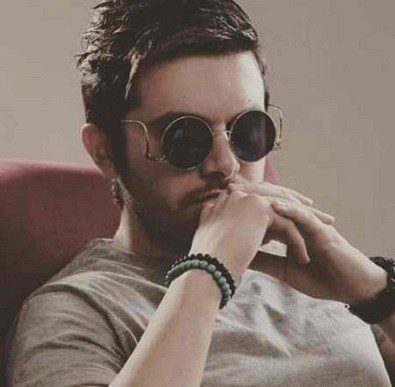 دانلود آهنگ سینا پارسیان منفی پنج سینا پارسیان منفی پنج