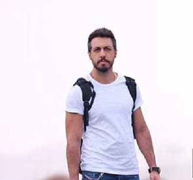 دانلود آهنگ رستاک باید رفت رستاک باید رفت