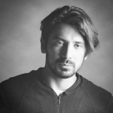 دانلود آهنگ امیر عباس گلاب قله