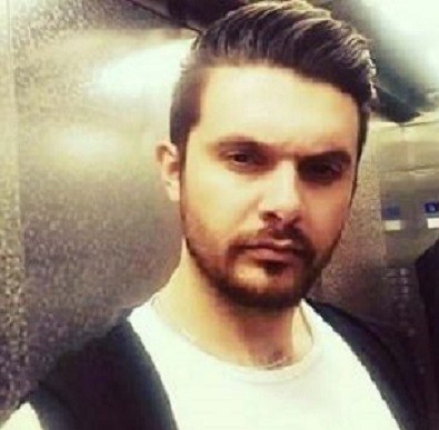 دانلود آهنگ سینا پارسیان کشتی 2 سینا پارسیان کشتی 2