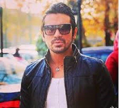 دانلود آهنگ امیر عباس گلاب خاک طلایی امیر عباس گلاب خاک طلایی