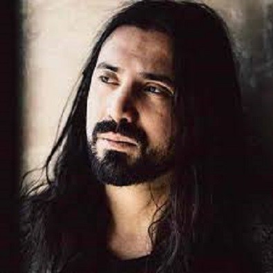 دانلود آهنگ امیر عباس گلاب رفیق راه امیر عباس گلاب رفیق راه