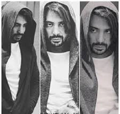 دانلود آهنگ امیر عباس گلاب کجای دنیایی uytgg